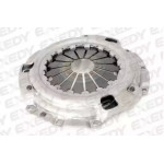 Корзина зчеплення (вир-во Exedy) 