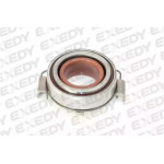 Муфта вимкнення зчеплення (вир-во Exedy) 