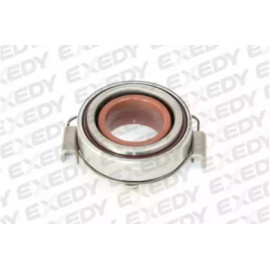 Муфта вимкнення зчеплення (вир-во Exedy)