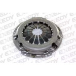 Корзина сцепления TOYOTA CAMRY 2.4-3.0 00-06 (Пр-во EXEDY) 