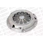 Корзина сцепления OPEL AGILA 1.0 12V- 1.2 16V 00-07 (Пр-во EXEDY) 