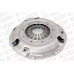 Корзина сцепления TOYOTA CAMRY 1.8TD-2.0TD-2.0 16V-2.2 CARINA E 83-97  (Пр-во EXEDY) 