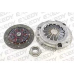 Сцепление MAZDA 6 1.8 02-07 (Пр-во EXEDY) 