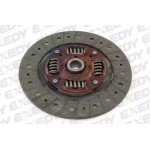 Диск сцепления NISSAN MAXIMA QX 3.0 V6 24V 00-03 (Пр-во EXEDY) 