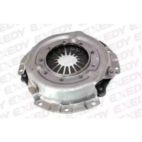 Корзина сцепления HYUNDAI ACCENT1.3-1.3i 12V 94-00   (Пр-во EXEDY)