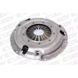 Корзина зчеплення (вир-во Exedy)