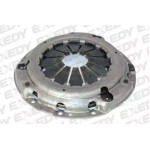 Корзина зчеплення (вир-во Exedy) 