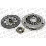 Сцепление TOYOTA AVENSIS 2.0 D-4D 99-03 (Пр-во EXEDY) 