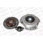 Зчеплення FORD ESCORT V-II 1.4 90-99 (Вир-во EXEDY) 