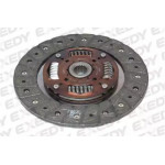 Диск сцепления MITSUBIHSI GALANT, LANCER 1.6-1.8-2.0 (Пр-во EXEDY) 