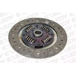 Диск сцепления MITSUBISHI PAJERO II, SPORT 3.0 V6 90- (Пр-во EXEDY) 