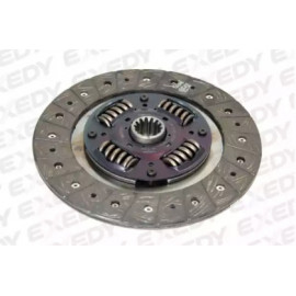 Диск зчеплення (вир-во Exedy)