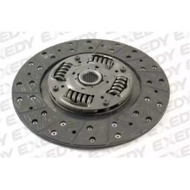 Диск зчеплення (вир-во Exedy)