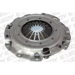 Корзина сцепления MAZDA 3, 5 1.8-2.0 03-09 (Пр-во EXEDY) 