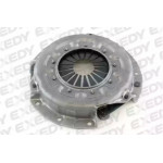 Корзина сцепления MITSUBISHI LANCER, GALANT1.5-1.6-1.8-2.0 77-94  (Пр-во EXEDY) 
