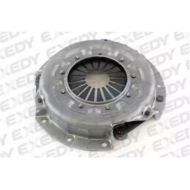 Корзина зчеплення (вир-во Exedy)