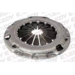 Корзина зчеплення (вир-во Exedy) 