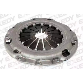 Корзина зчеплення (вир-во Exedy)