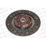 Диск зчеплення (вир-во Exedy) 