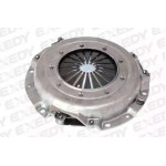 Корзина зчеплення (вир-во Exedy) 