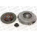 Комплект зчеплення (вир-во Exedy) 