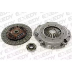 Сцепление MITSUBISHI AIRTREK 2.4, GALANT VI 2.4 99-06 (Пр-во EXEDY) 