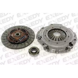 Комплект зчеплення (вир-во Exedy)