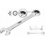 Колодка торм. диск. CHEVROLET AVEO, LACETTI задн. (пр-во FINWHALE) 