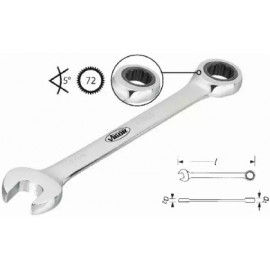 Колодка гальм. CHEVROLET Aveo, Lacetti, DAEWOO Nubira хетчбек, задн. (вир-во FINWHALE)