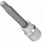 Амортизатор підв. Ford Transit (V363) (2013 - 2020) задн. (вир-во Monroe) 