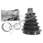 Підшипник 180610С9 (62310 2RS) (Курськ) 