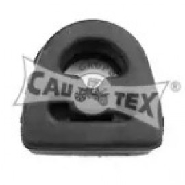 Подшипник 180604С17 (62304 2RS) (ХАРП)