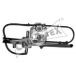 Нагрівник KIA SORENTO 02- 