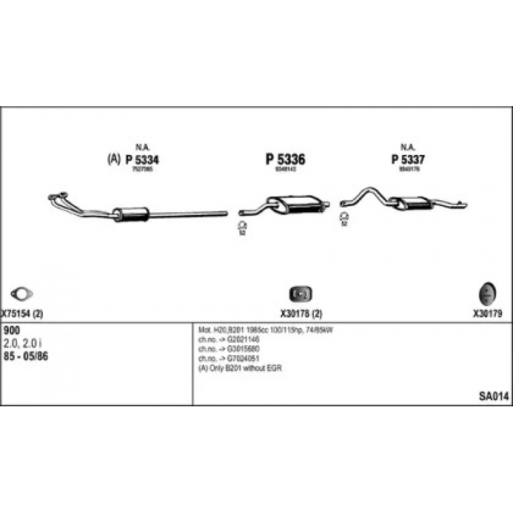 Колодка торм. барабан. HYUNDAI HD 3.5T -04 задн. (пр-во SANGSIN)