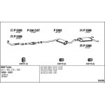 Пiдшипник SA 206 <ДК> 