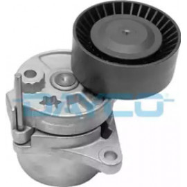 Ролик (вир-во DAYCO)