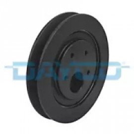 Ролик (вир-во DAYCO)