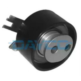 Ролик натяжнийRENAULT, DACIA, NISSAN, SUZUKI (вир-во DAYCO)