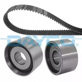 К-т ремня ГРМ (вир-во DAYCO)