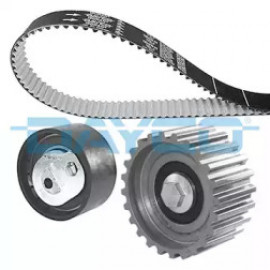 К-т ремня ГРМ (вир-во DAYCO)