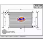 Ключ маточини 