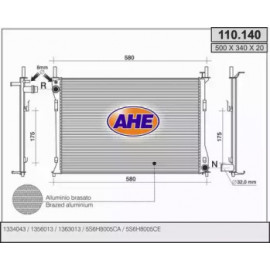 Ключ маточини