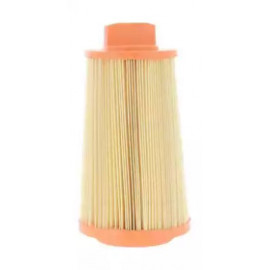 Фiльтр повітряний MB /V464 (вир-во CHAMPION)