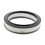 Фiльтр повітряний AUDI /W102 (вир-во CHAMPION)  Фiльтр повітряний AUDI /W102 (вир-во CHAMPION)