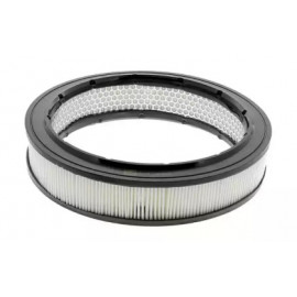 Фiльтр повітряний AUDI /W102 (вир-во CHAMPION)