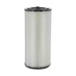 Фiльтр повітряний IVECO /V475 (вир-во CHAMPION)  Фiльтр повітряний IVECO /V475 (вир-во CHAMPION)