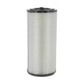 Фiльтр повітряний IVECO /V475 (вир-во CHAMPION)