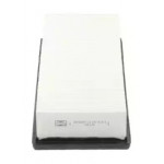 Фiльтр повітряний AUDI /U501 (вир-во CHAMPION)  Фiльтр повітряний AUDI /U501 (вир-во CHAMPION)