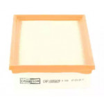 Фiльтр повітряний SKODA /U582 (вир-во CHAMPION)  Фiльтр повітряний SKODA /U582 (вир-во CHAMPION)