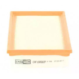 Фiльтр повітряний SKODA /U582 (вир-во CHAMPION)  Фiльтр повітряний SKODA /U582 (вир-во CHAMPION)